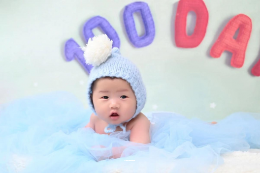 岑溪怀孕初期各种不适