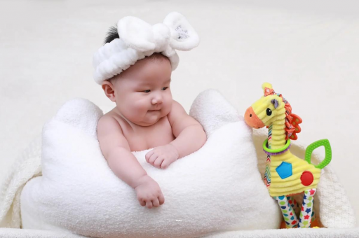 岑溪怀孕初期总拉肚子