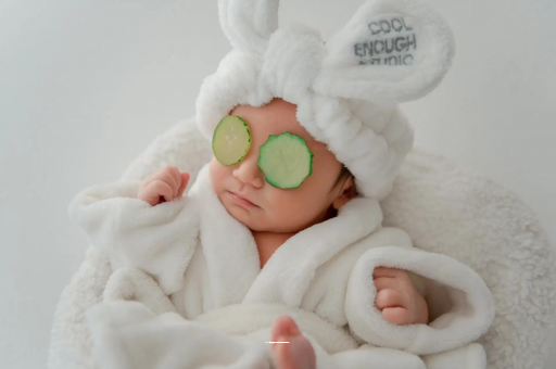 岑溪怎么知道宝宝发烧 岑溪怎么知道宝宝发烧