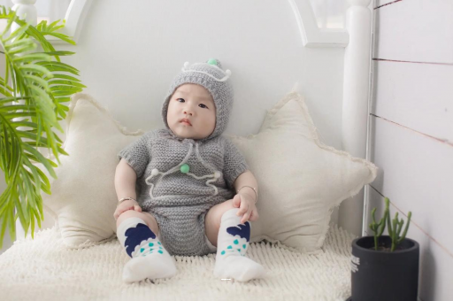 岑溪怀孕中期体重增长标准