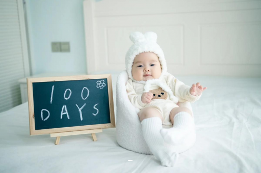 岑溪如何教宝宝大小便