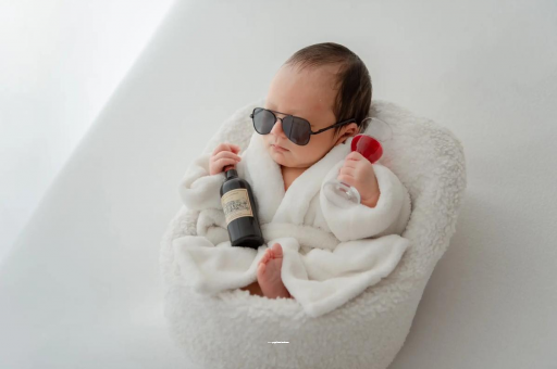 岑溪宝宝三个月多少斤正常