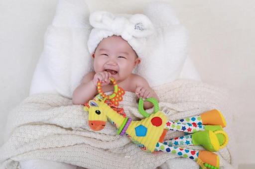 岑溪孕妇便秘是什么原因 岑溪孕妇便秘是什么原因