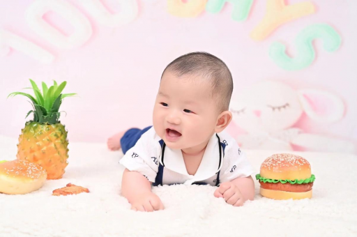 岑溪孕妇可用的染发剂